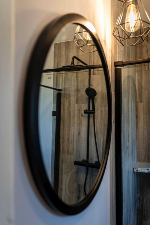 Apartamenty U Andzi Białka Tatrzańska Extérieur photo